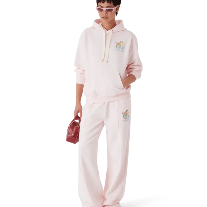 Manga-Tennisball-Hoodie