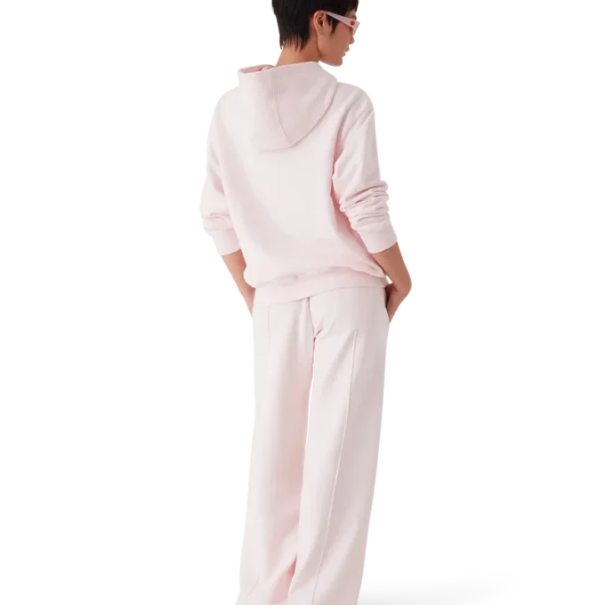 Manga-Tennisball-Hoodie