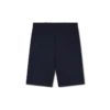 Maßgeschneiderte Shorts aus Wolle