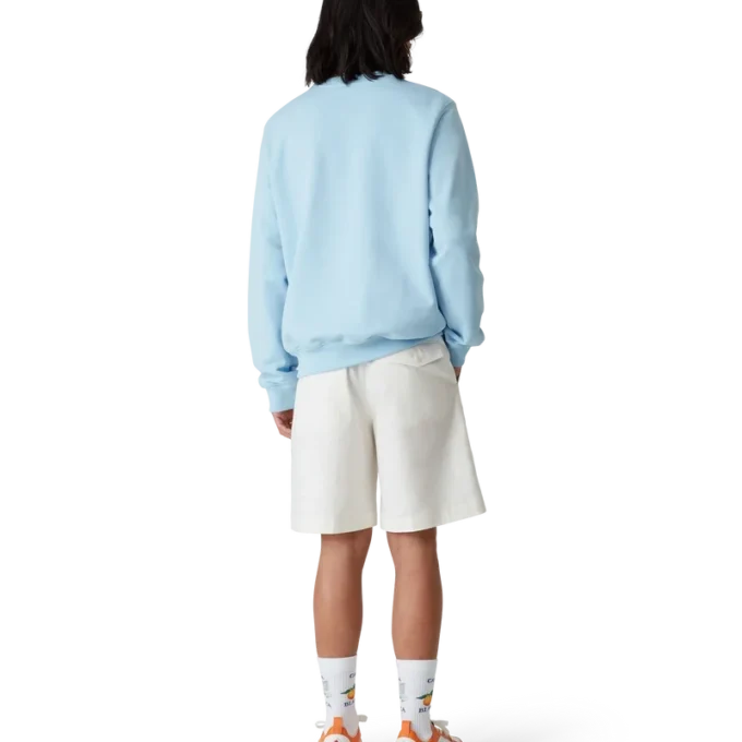 Metaphysical Tennis Icon Sweatshirt