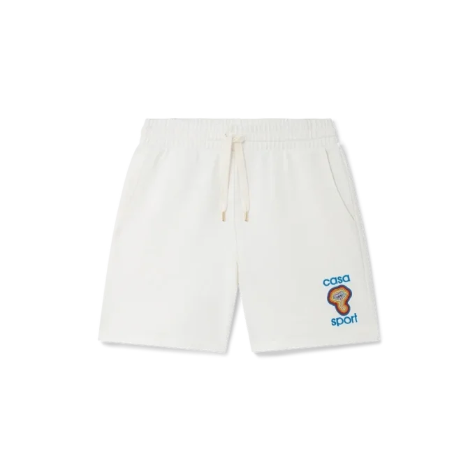 Mind Vibrations Sweatshorts Mind Vibrations Sweatshorts