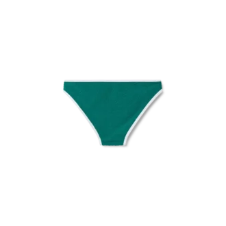 Monogram-Bikini-Slip