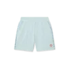 Monogram-Frottee-Shorts