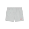 Monogram-Jacquard-Shorts Monogram-Jacquard-Shorts