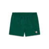 Monogram-Jacquard-Shorts Monogram-Jacquard-Shorts