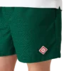 Monogram-Jacquard-Shorts Monogram-Jacquard-Shorts