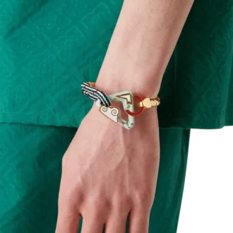 Montagne-Armband Montagne-Armband