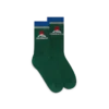 Montagne Green Socken Montagne Green Socken