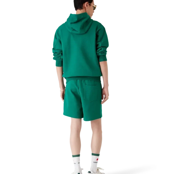 Montagne Kapuzenpullover