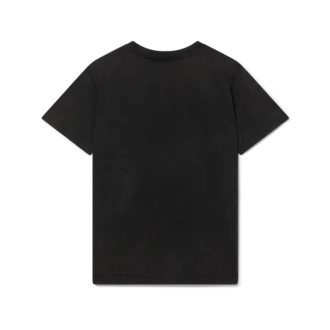 „Music for the People“-T-Shirt