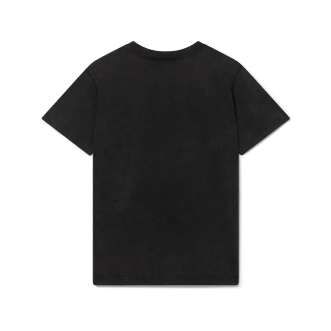 „Music for the People“-T-Shirt