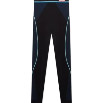 Nahtlose Leggings