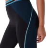 Nahtlose Leggings