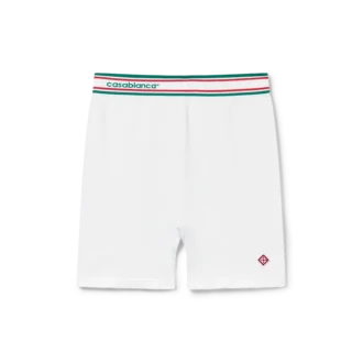 Nahtlose Shorts