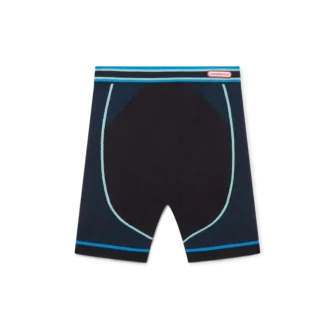 Nahtlose Shorts