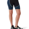 Nahtlose Shorts
