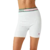 Nahtlose Shorts