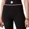 Nahtlose Sportleggings Nahtlose Sportleggings