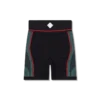 Nahtlose Sportshorts Nahtlose Sportshorts