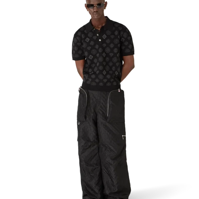 Nylon-Jacquard-Cargo-Hose