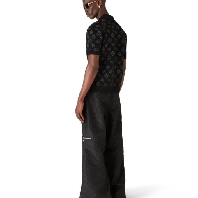 Nylon-Jacquard-Cargo-Hose