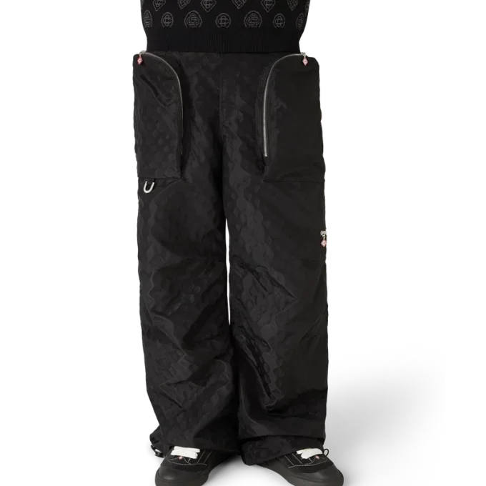 Nylon-Jacquard-Cargo-Hose