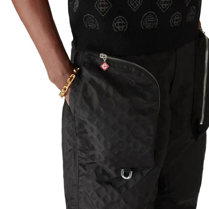 Nylon-Jacquard-Cargo-Hose