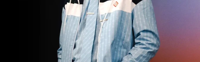 Herren-Squash-Hallen-Sneaker