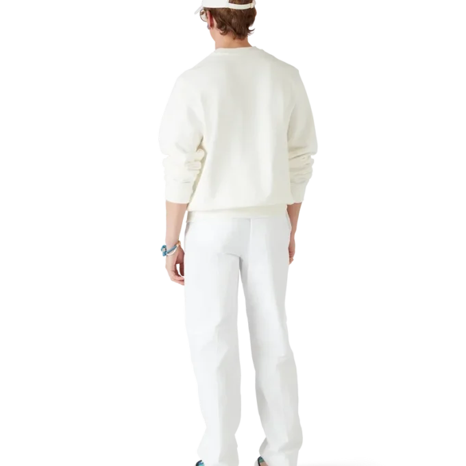 Oasis Sweatshirt Oasis Sweatshirt