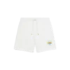 Oasis Sweatshorts Oasis Sweatshorts