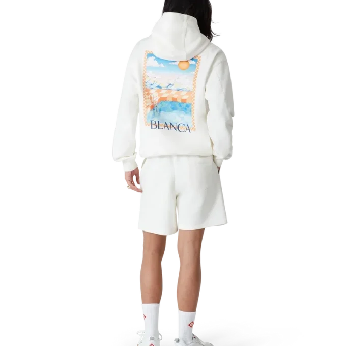 Oasis Sweatshorts Oasis Sweatshorts