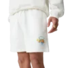 Oasis Sweatshorts Oasis Sweatshorts