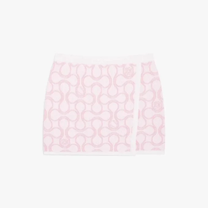 Optic Drop Wickel-Minirock Optic Drop Wickel-Minirock