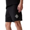 Pearl Diamond Sweatshorts