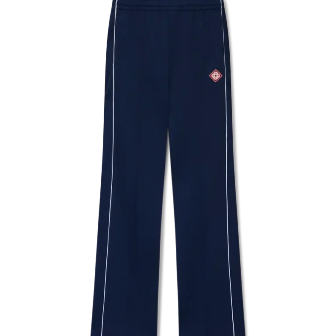 Piqué-Jogginghose Piqué-Jogginghose