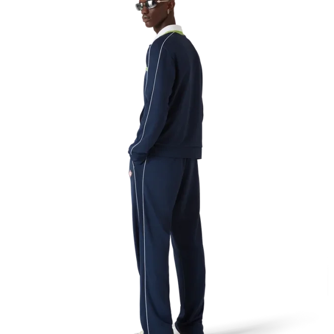 Piqué-Jogginghose Piqué-Jogginghose