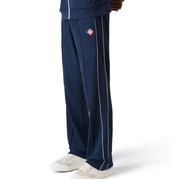 Piqué-Jogginghose Piqué-Jogginghose