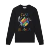 Players Diamond Sweatshirt Players Diamond Sweatshirt