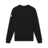 Players Diamond Sweatshirt Players Diamond Sweatshirt