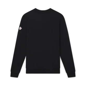Players Diamond Sweatshirt