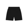 Players Diamond Sweatshorts