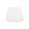 Puff Monogram Shorts Puff Monogram Shorts