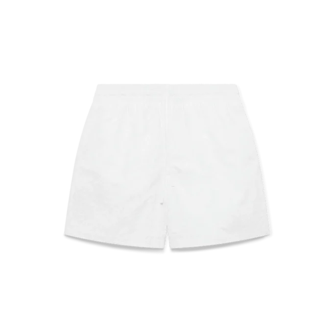 Puff Monogram Shorts Puff Monogram Shorts