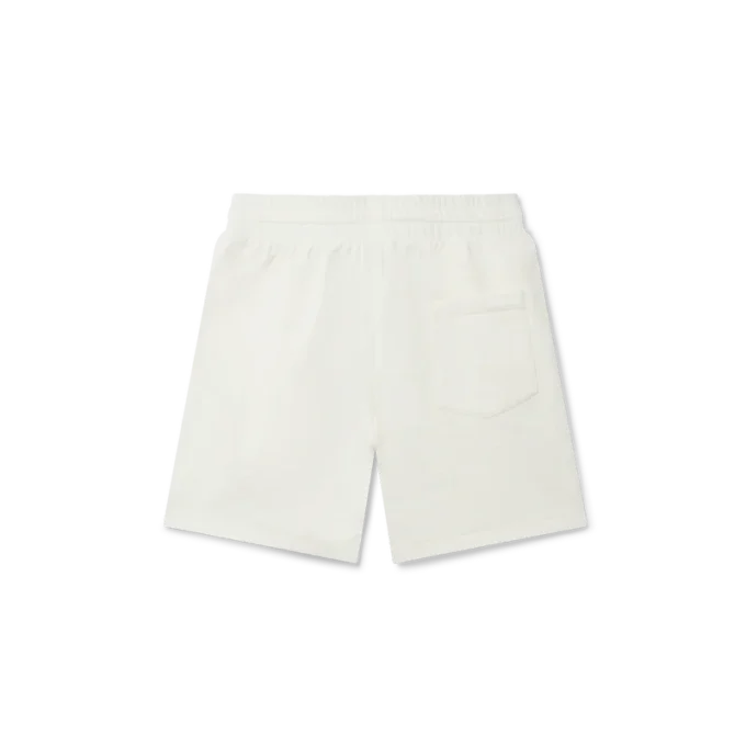 School of Design Sweatshorts