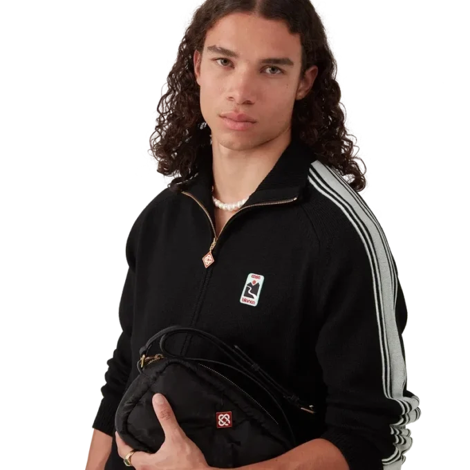 Schwarze Kameratasche Schwarze Kameratasche