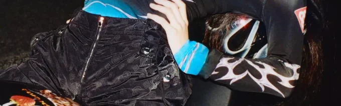 Blumenring Blumenring