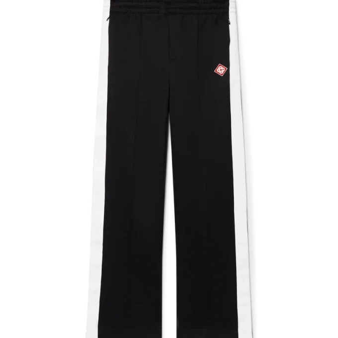 Scuba-Jogginghose Scuba-Jogginghose