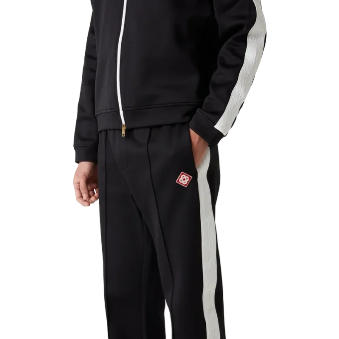 Scuba-Jogginghose Scuba-Jogginghose