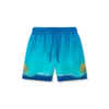 Seidenshorts „Coquillage Colora“ Seidenshorts „Coquillage Colora“