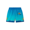 Seidenshorts „Coquillage Colora“ Seidenshorts „Coquillage Colora“